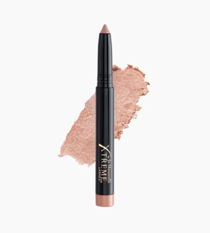 GlideShadow™ Long Lasting Eyeshadow Stick