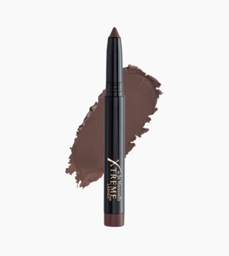 GlideShadow™ Long Lasting Eyeshadow Stick
