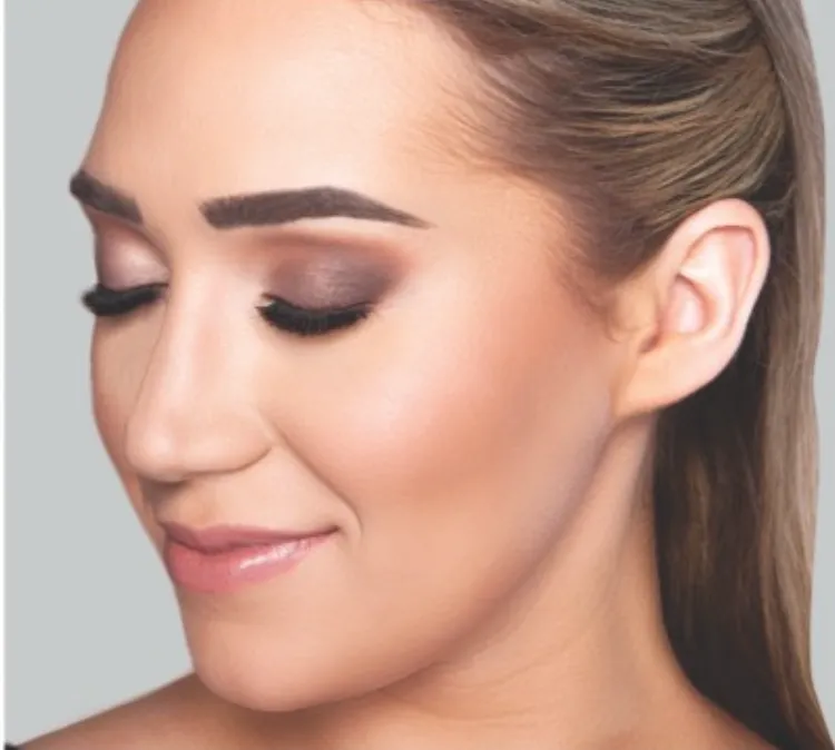 GlideShadow™ Long Lasting Eyeshadow Stick