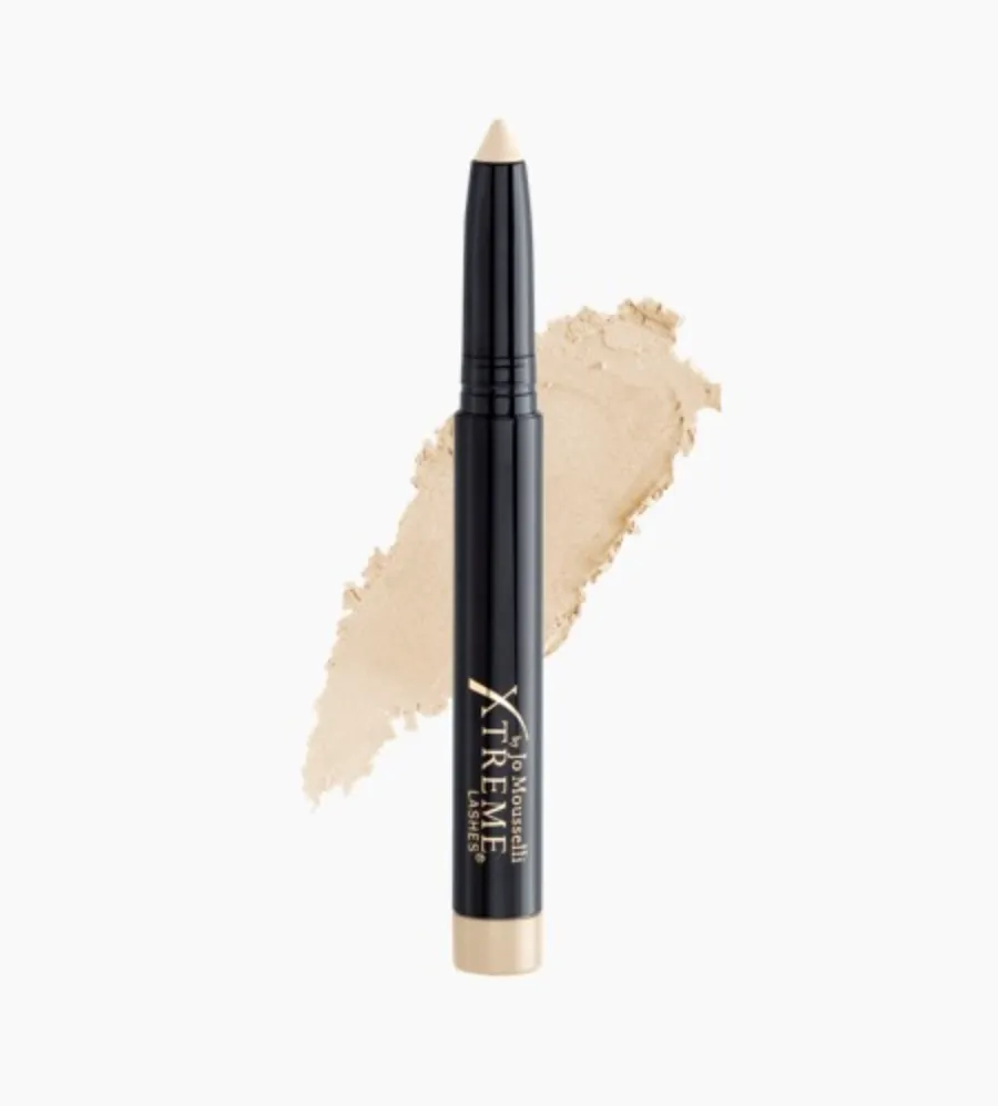 GlideShadow™ Long Lasting Eyeshadow Stick