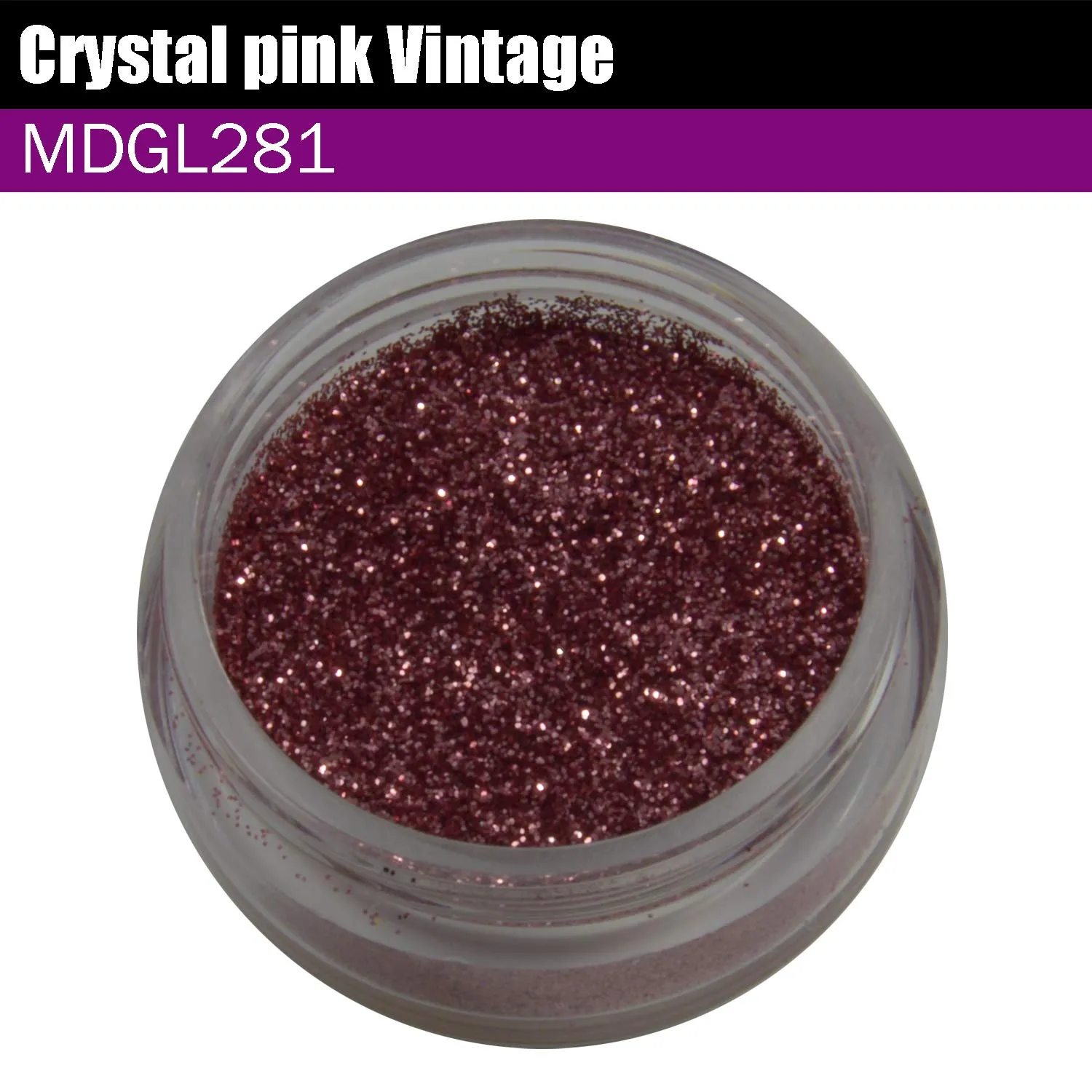 Glitters Mineral Eye-shadow Mineral Makeup Eye-Shadows Loose Shimmer Mica Bare Powder Pigments Makeup For Girls Eye Makeup Makeup For Teens Makeup Highlighter Made In USA