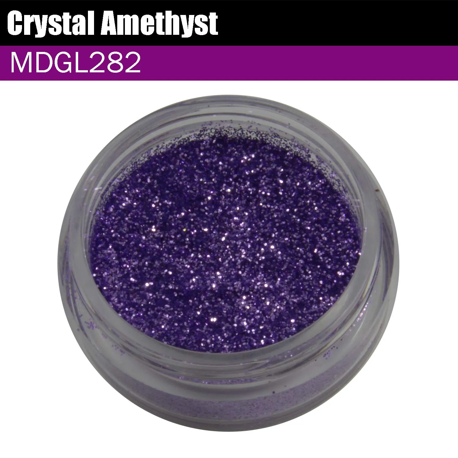 Glitters Mineral Eye-shadow Mineral Makeup Eye-Shadows Loose Shimmer Mica Bare Powder Pigments Makeup For Girls Eye Makeup Makeup For Teens Makeup Highlighter Made In USA