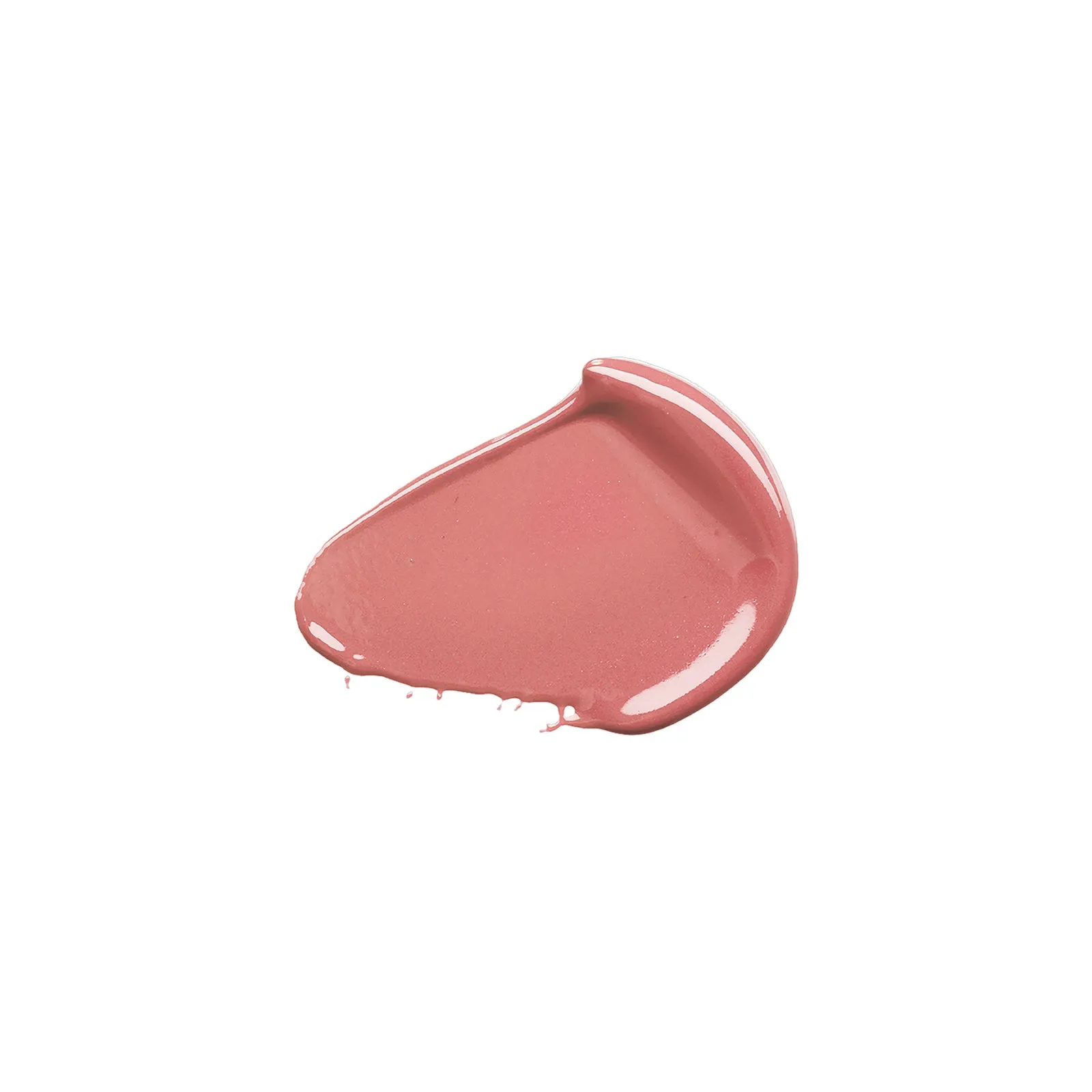 Gloss Affair Lip Gloss (019, Dearest)