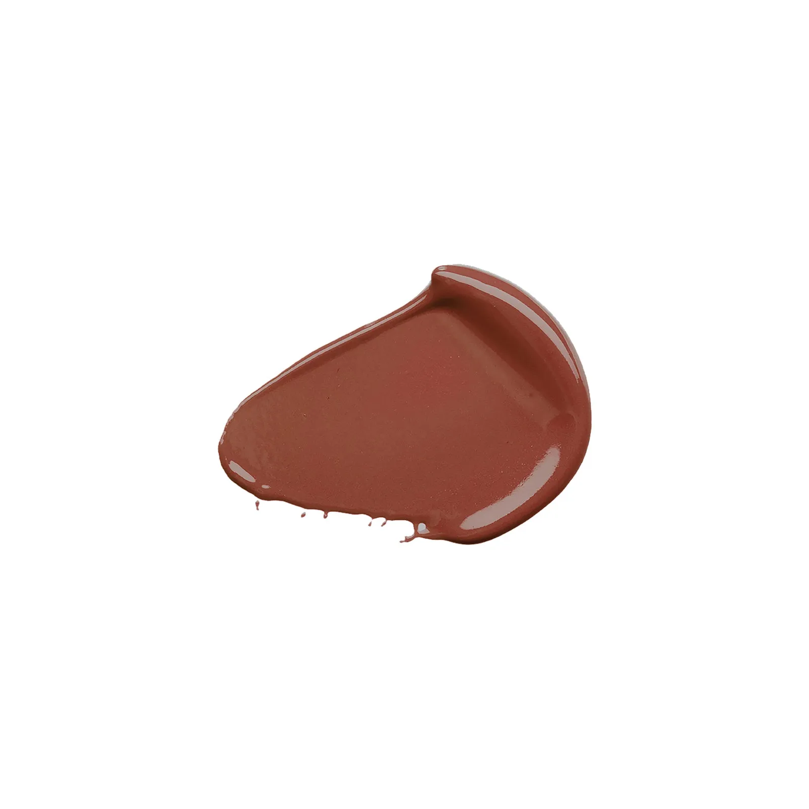 Gloss Affair Lip Gloss (021, Lovely)