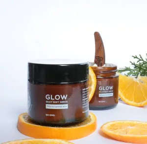 Glow Body Butter- Pack of 1