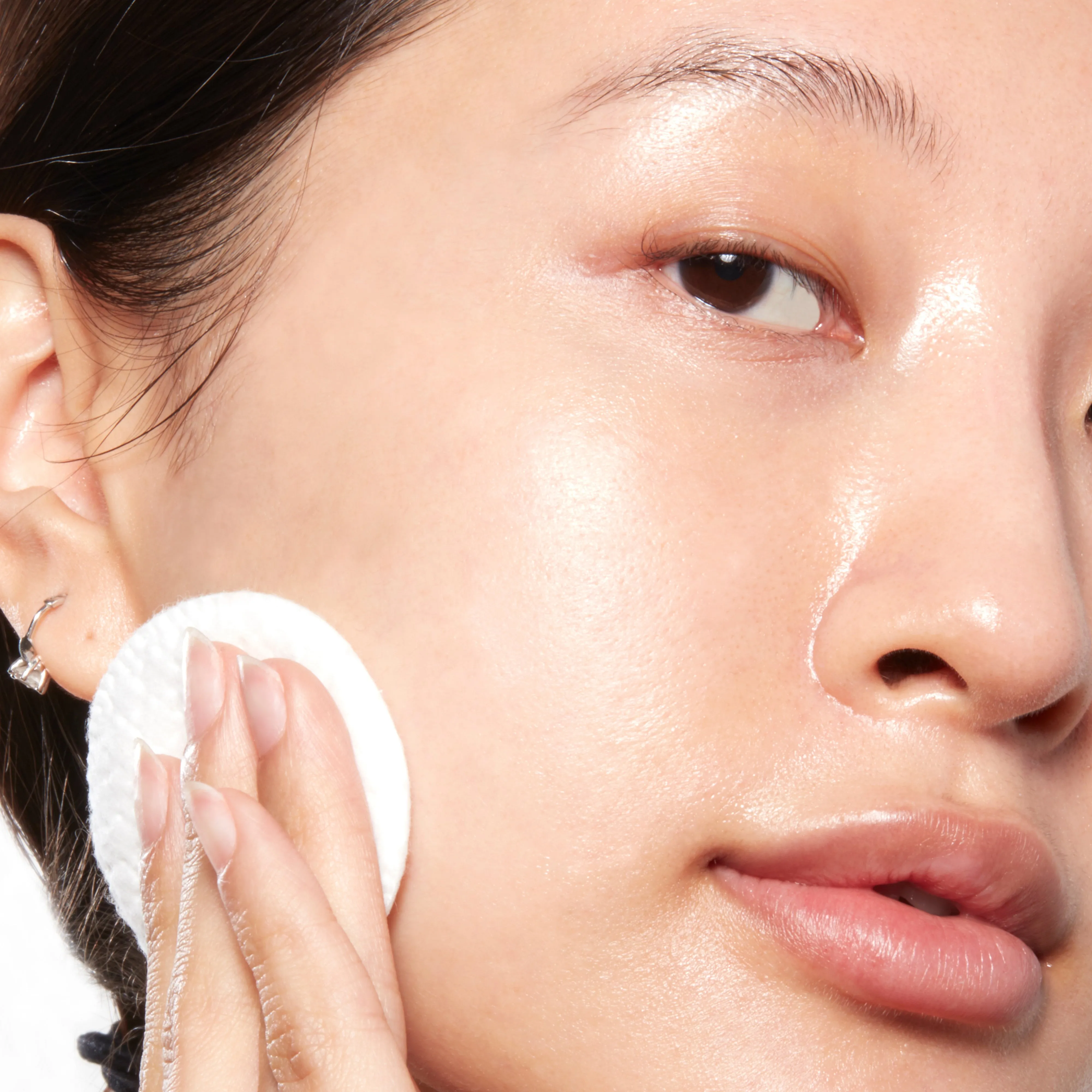 Glycolic Acid Toner