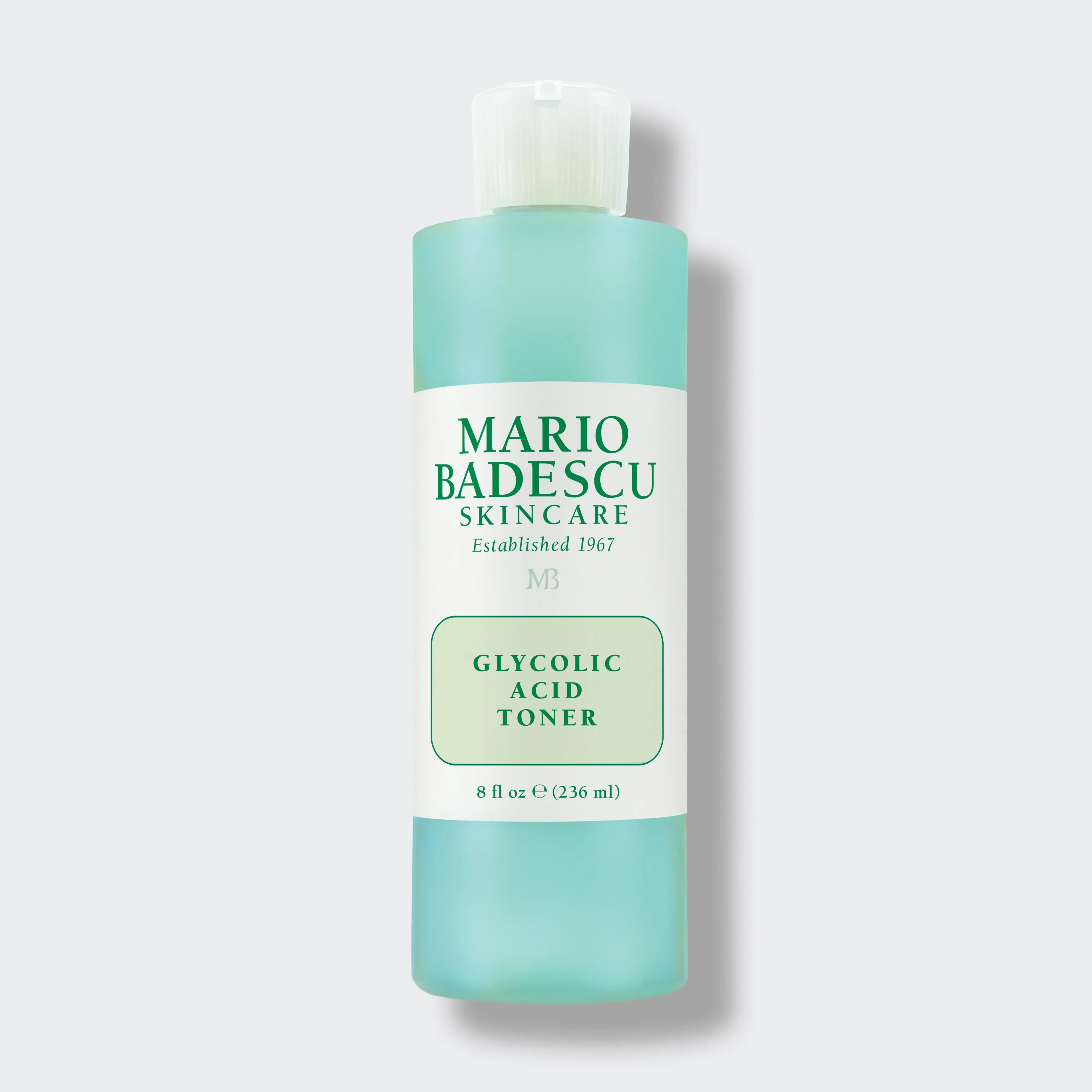Glycolic Acid Toner