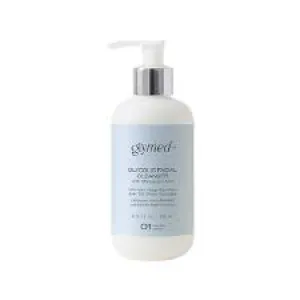 Glymed  Glycolic Facial Cleanser (formerly Gentle Facial Wash)