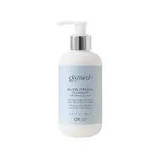 Glymed  Glycolic Facial Cleanser (formerly Gentle Facial Wash)