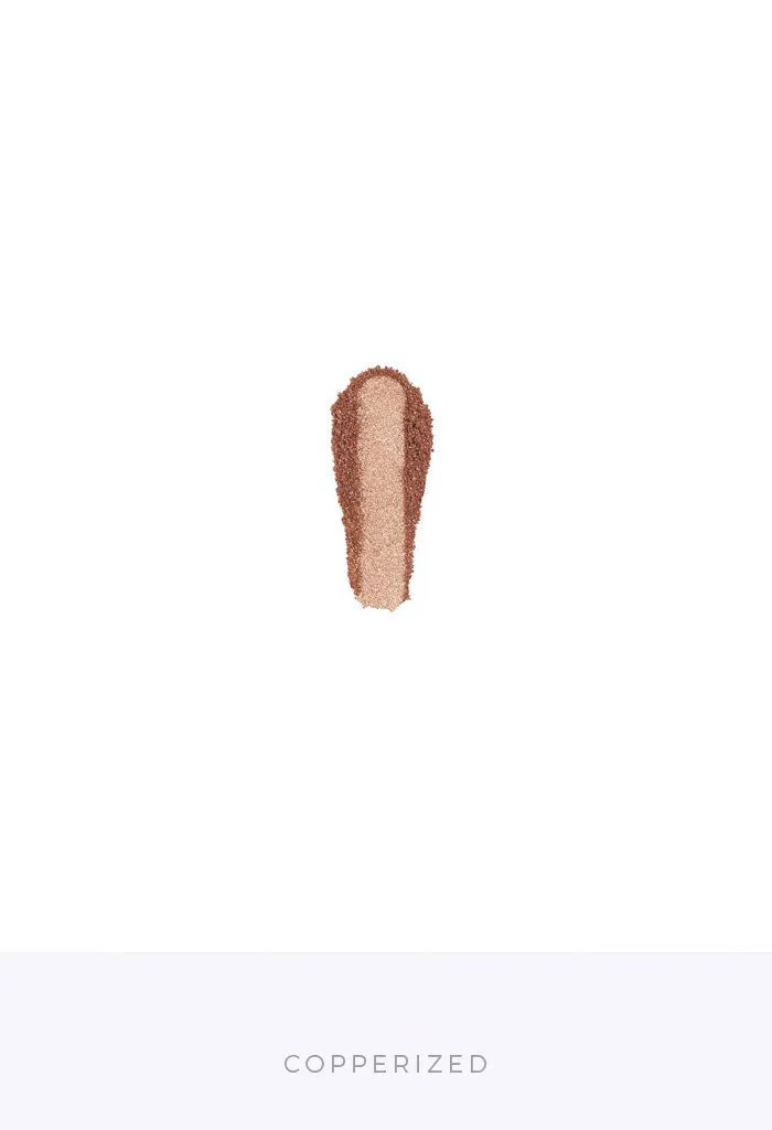 Goddess Palette