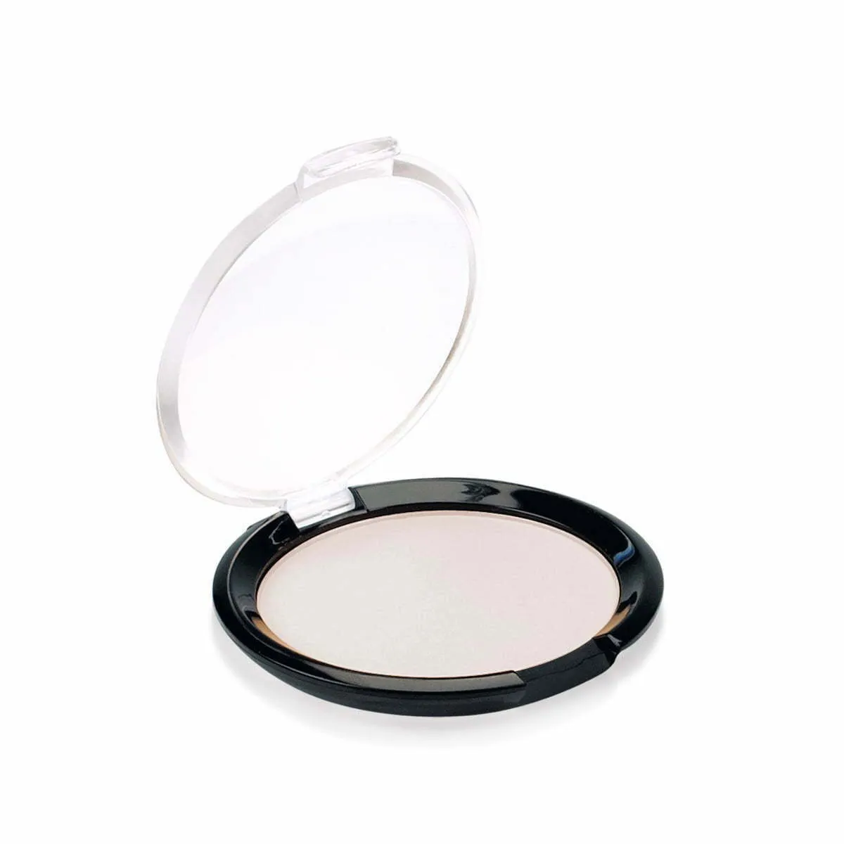 Golden Rose Silky Touch Compact Powder (12g)