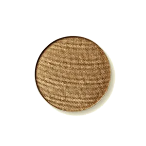 Good Morning - Pan of Glow Pressed Eyeshadow