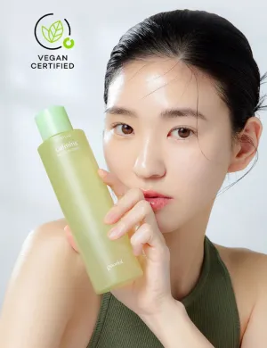 goodal Heartleaf Calming Moisture Toner 300ml