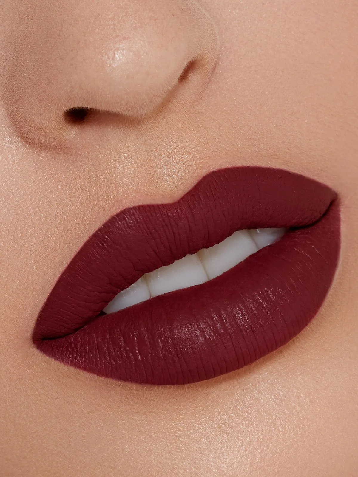 Gorg | Matte Liquid Lipstick