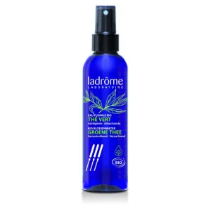Green tea hydrosol organic - 200ml