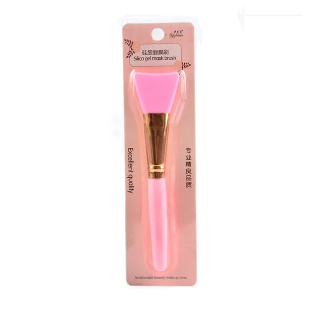 Green Tea Mask Stick