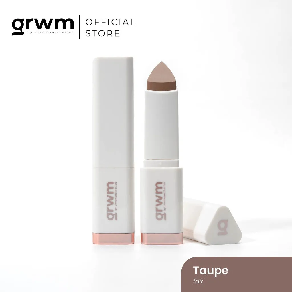 GRWM Cosmetics Shady Sun Stick Contour