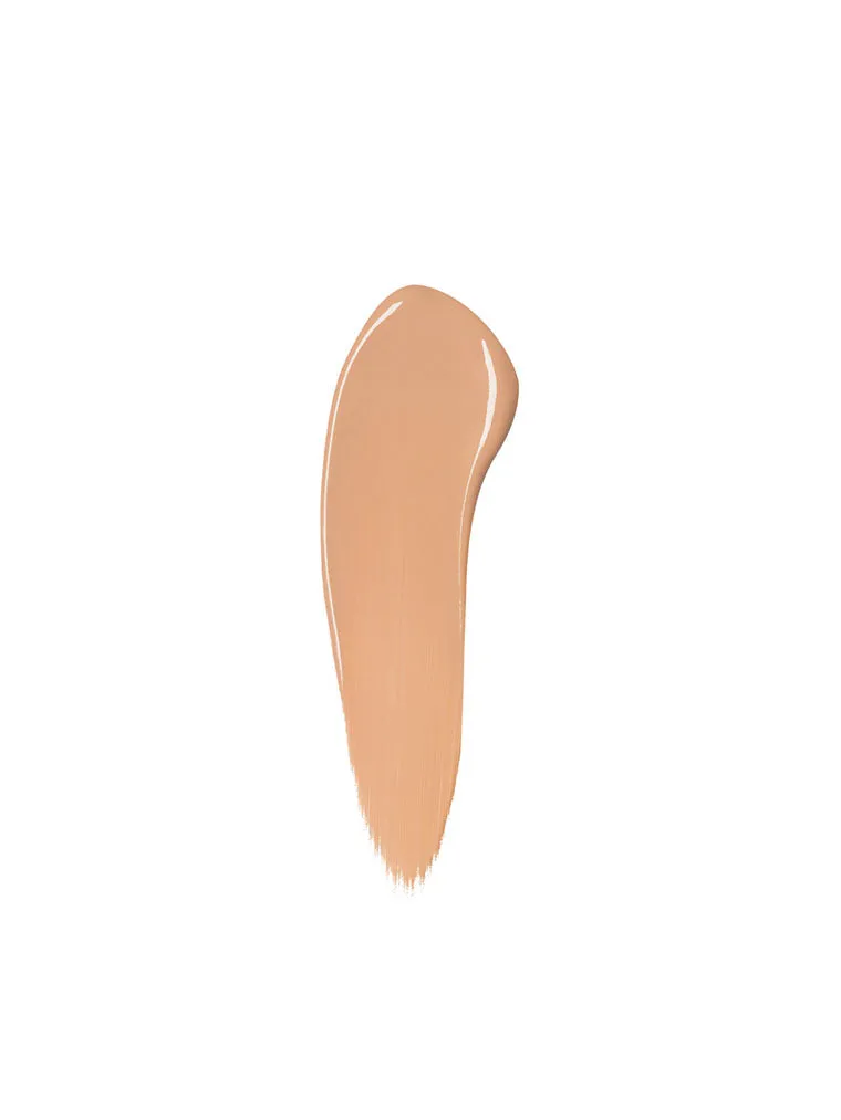 Gucci Cushion de Beauté Foundation - 2.5, (14g)