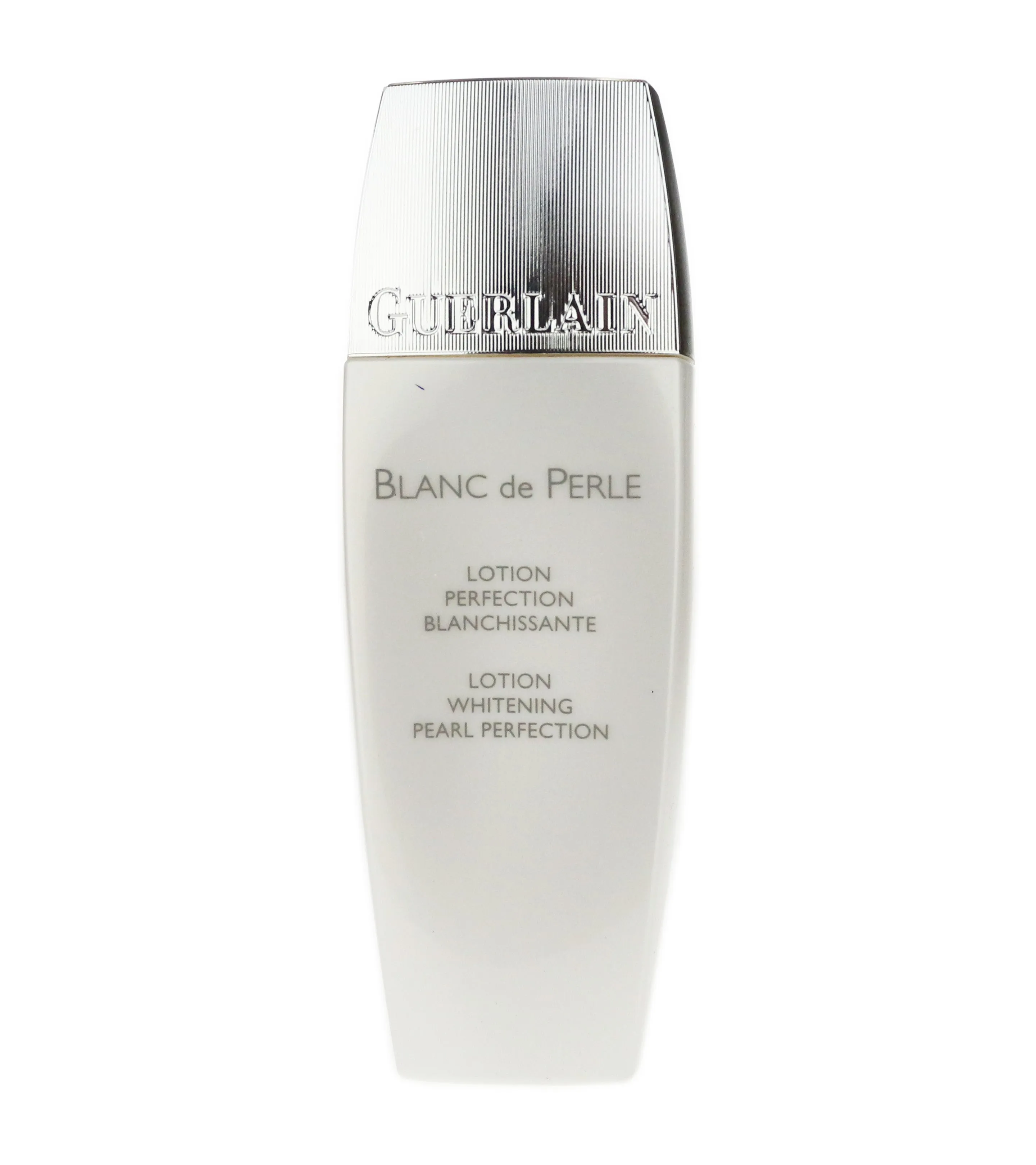 Guerlain 'Blanc De Perle' Pearl Perfection Whitening Lotion 1.7oz/50ml
