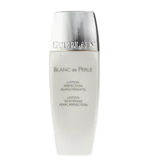 Guerlain 'Blanc De Perle' Pearl Perfection Whitening Lotion 1.7oz/50ml
