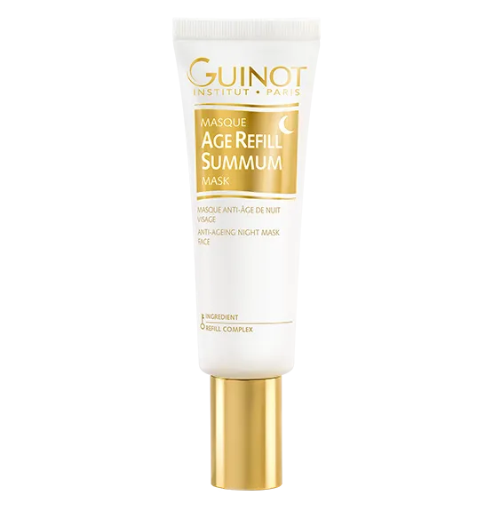 Guinot Age Refill Summum Mask 50ml
