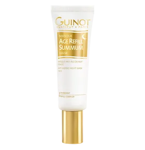 Guinot Age Refill Summum Mask 50ml