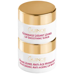 Guinot Lip Perfect 2x 7ml