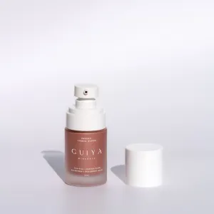 Guiya Minerals - Cheeky Liquid Blush