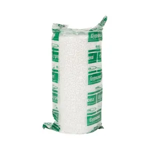 Gypsona Extra Fast Set (Box)