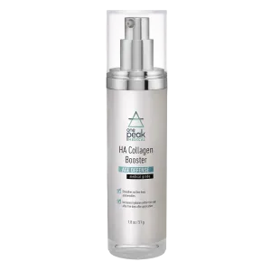 HA Collagen Booster