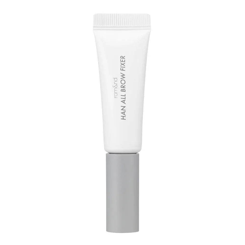 Han All Brow Fixer