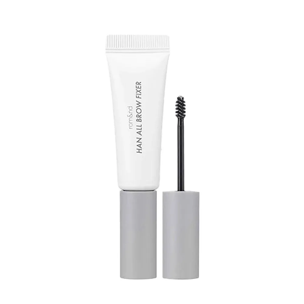 Han All Brow Fixer