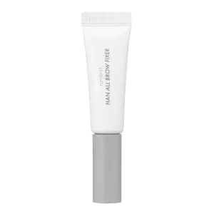 Han All Brow Fixer