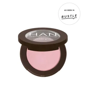 HAN Pressed Blush