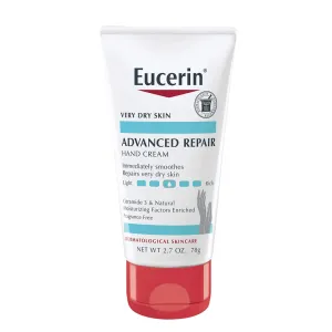 Hand Repair Cream 78 g