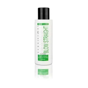 HANNON Anti Frizz Blow Straight Lotion 125ml