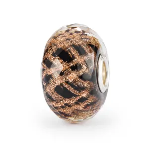 Happy 2023 Bead