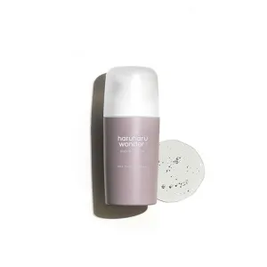 haruharu wonder Black Rice Serum 30ml
