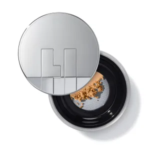 Haus Labs - Bio Blurring Loose Setting Powder - Golden
