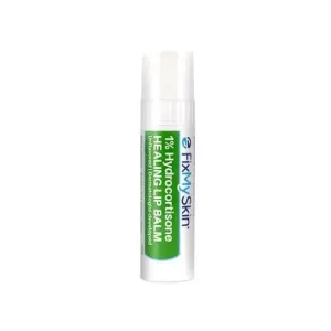 Healing Lip Balm