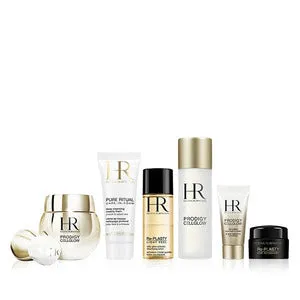 Helena Rubinstein Prodigy CEL Glow Eye Anniversary Kit