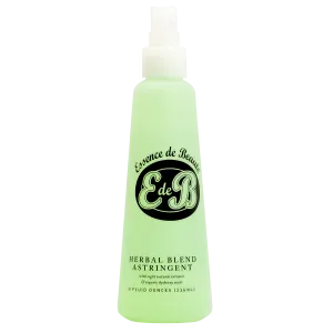 Herbal Blend Astringent