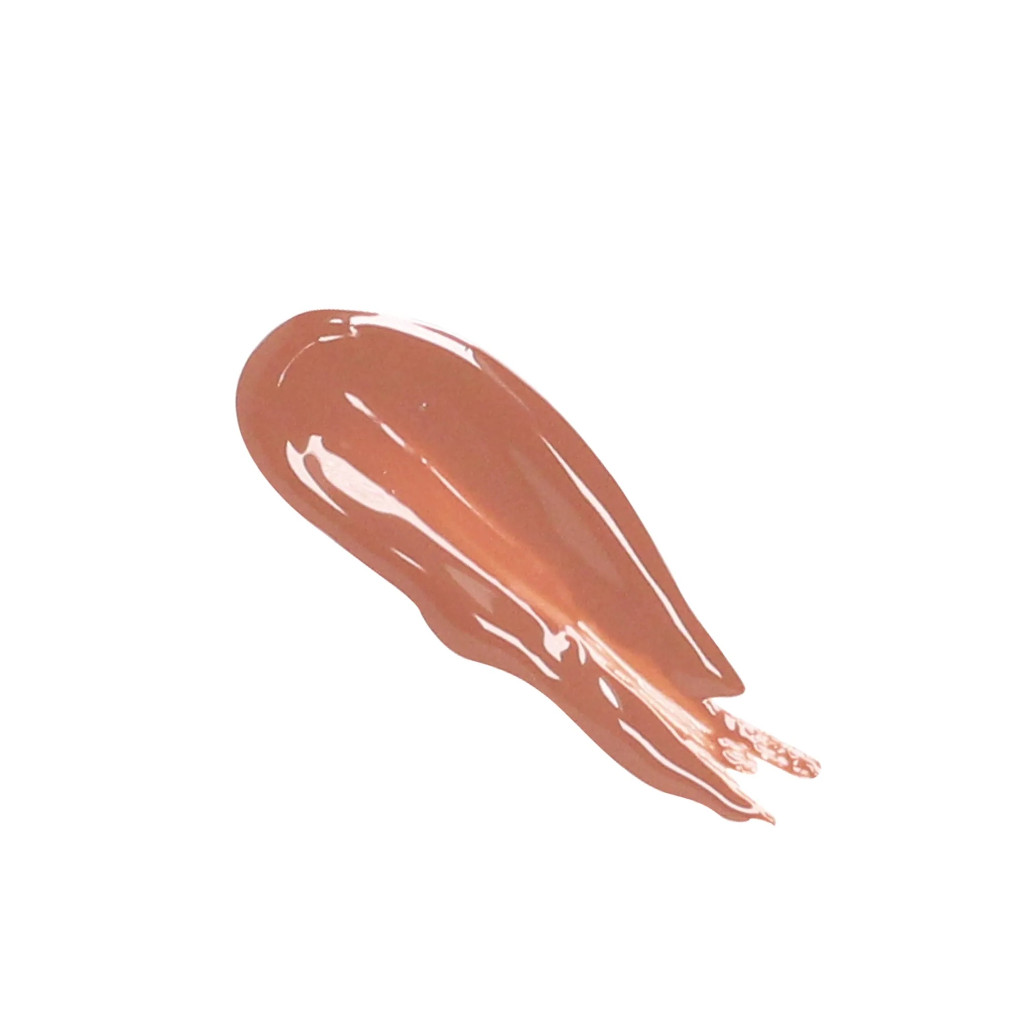 HIGH KEY GLOSS - 06 Natural