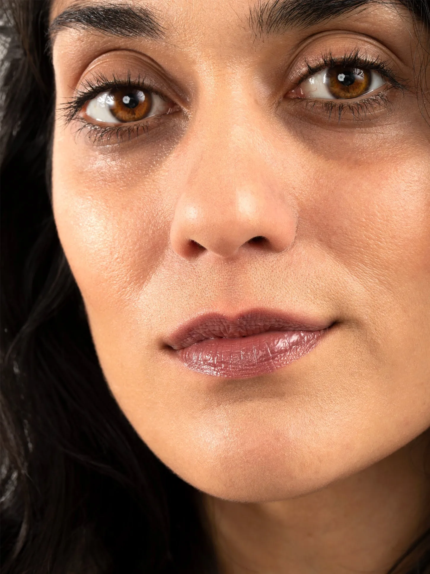 High Lustre Lip Gloss - Ravish