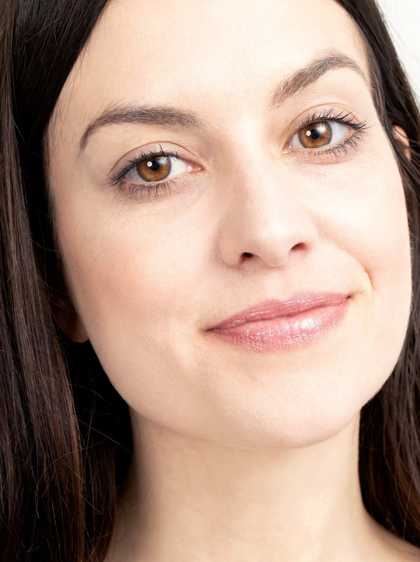 High Lustre Lip Gloss - Ravish