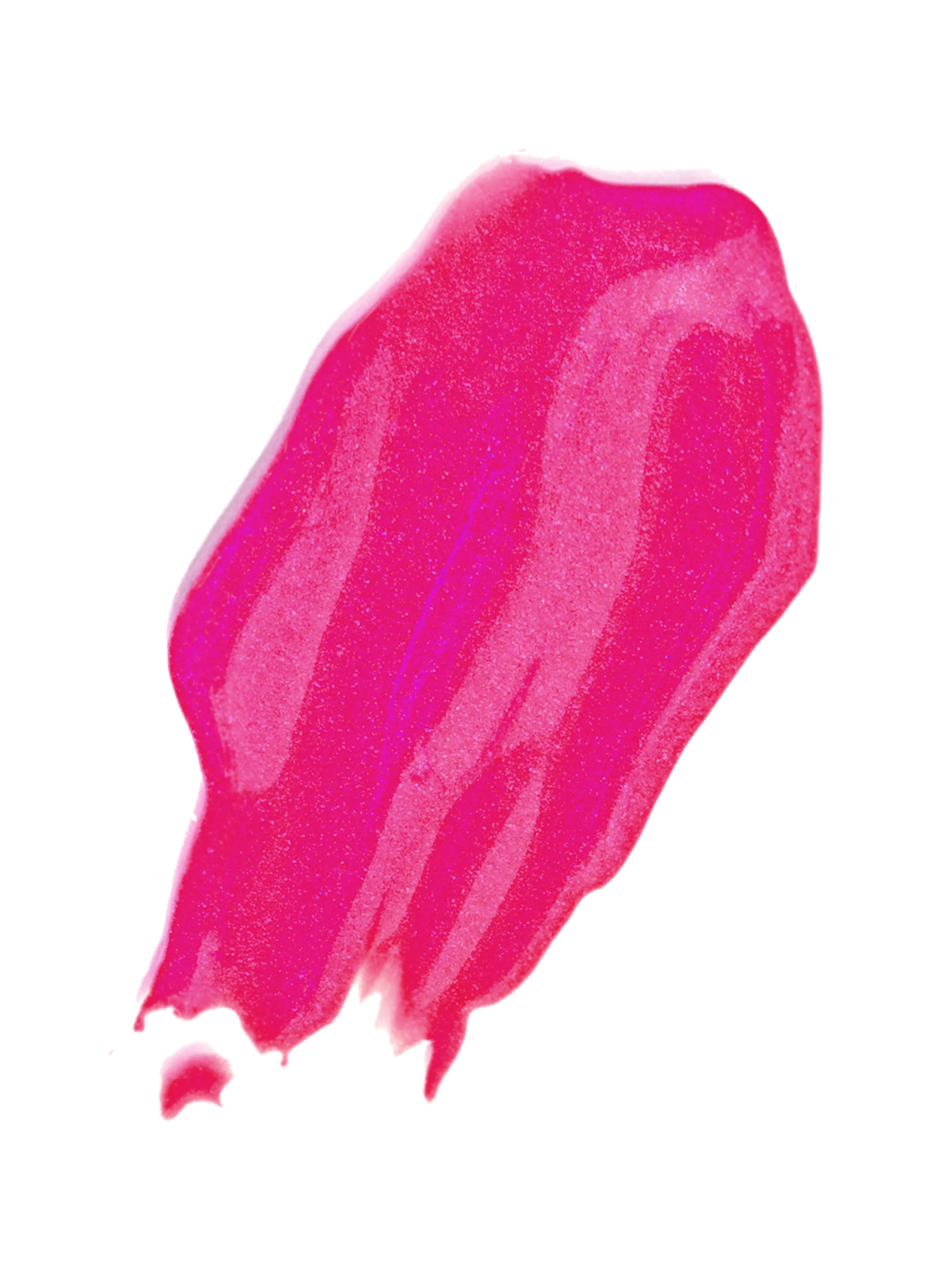 High Lustre Lip Gloss - Ravish