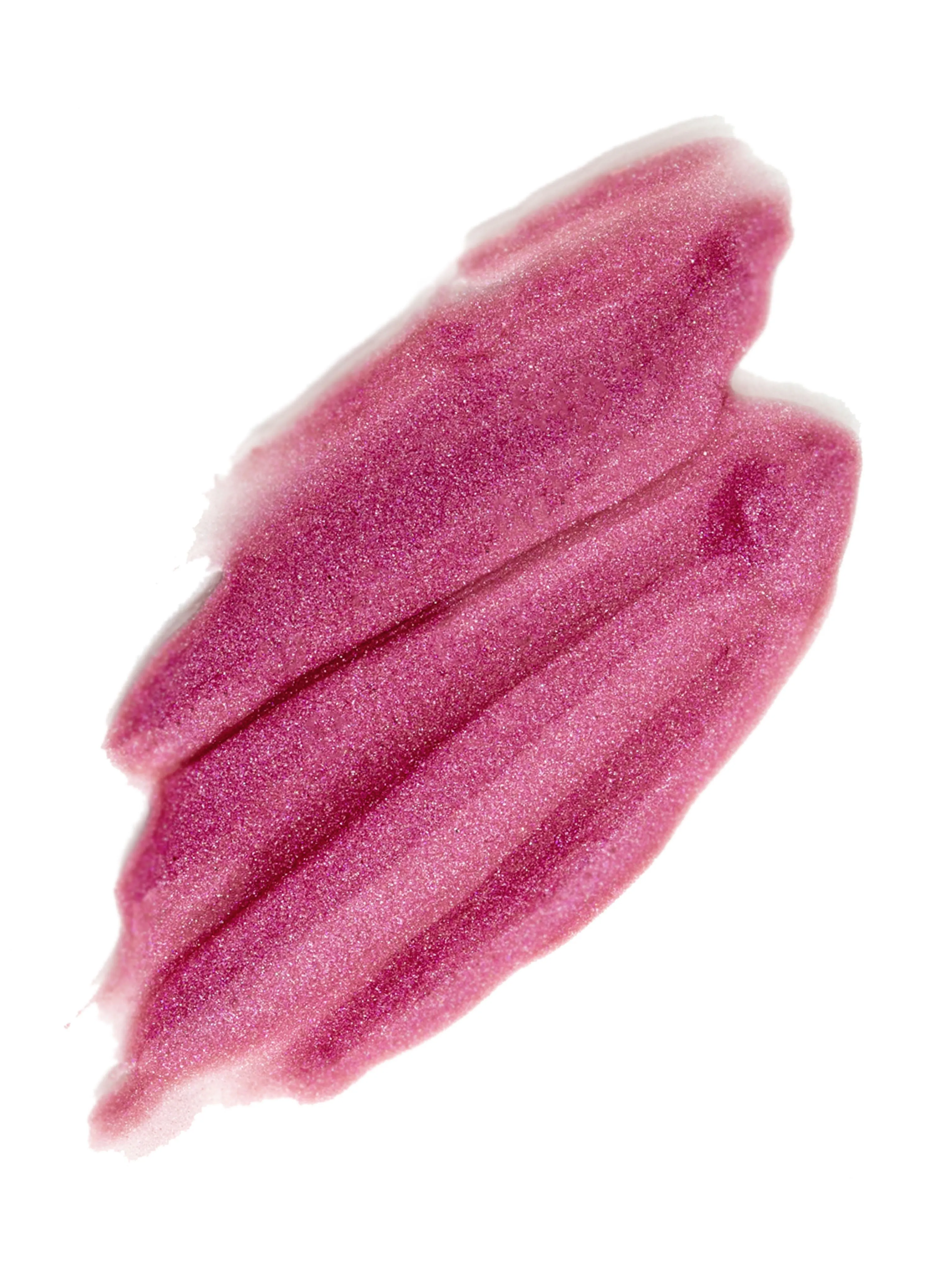 High Lustre Lip Gloss - Ravish