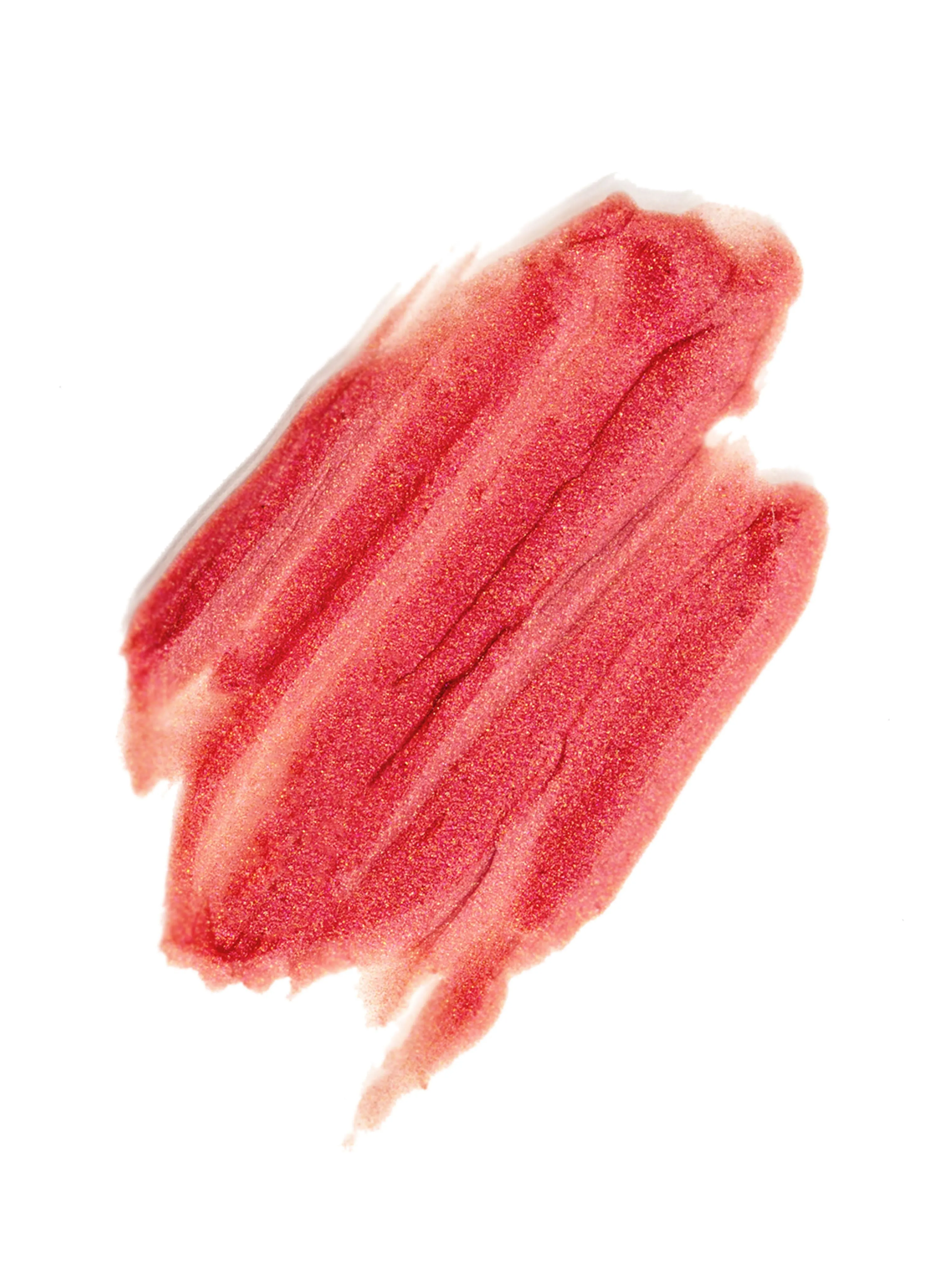 High Lustre Lip Gloss - Ravish