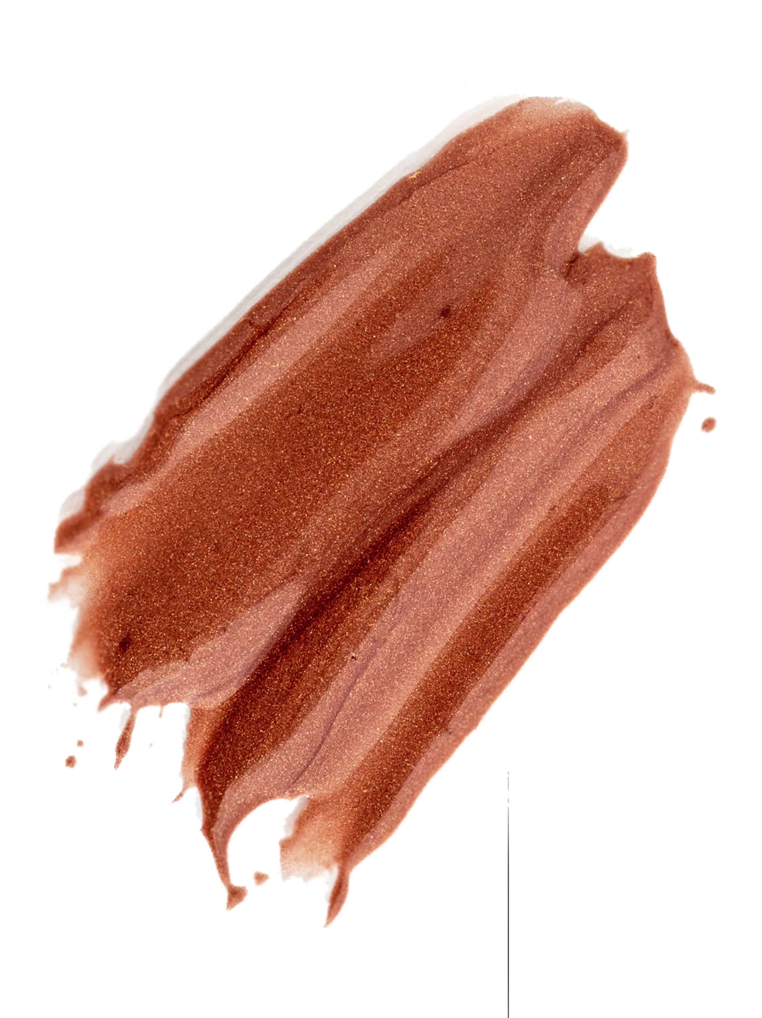 High Lustre Lip Gloss - Ravish