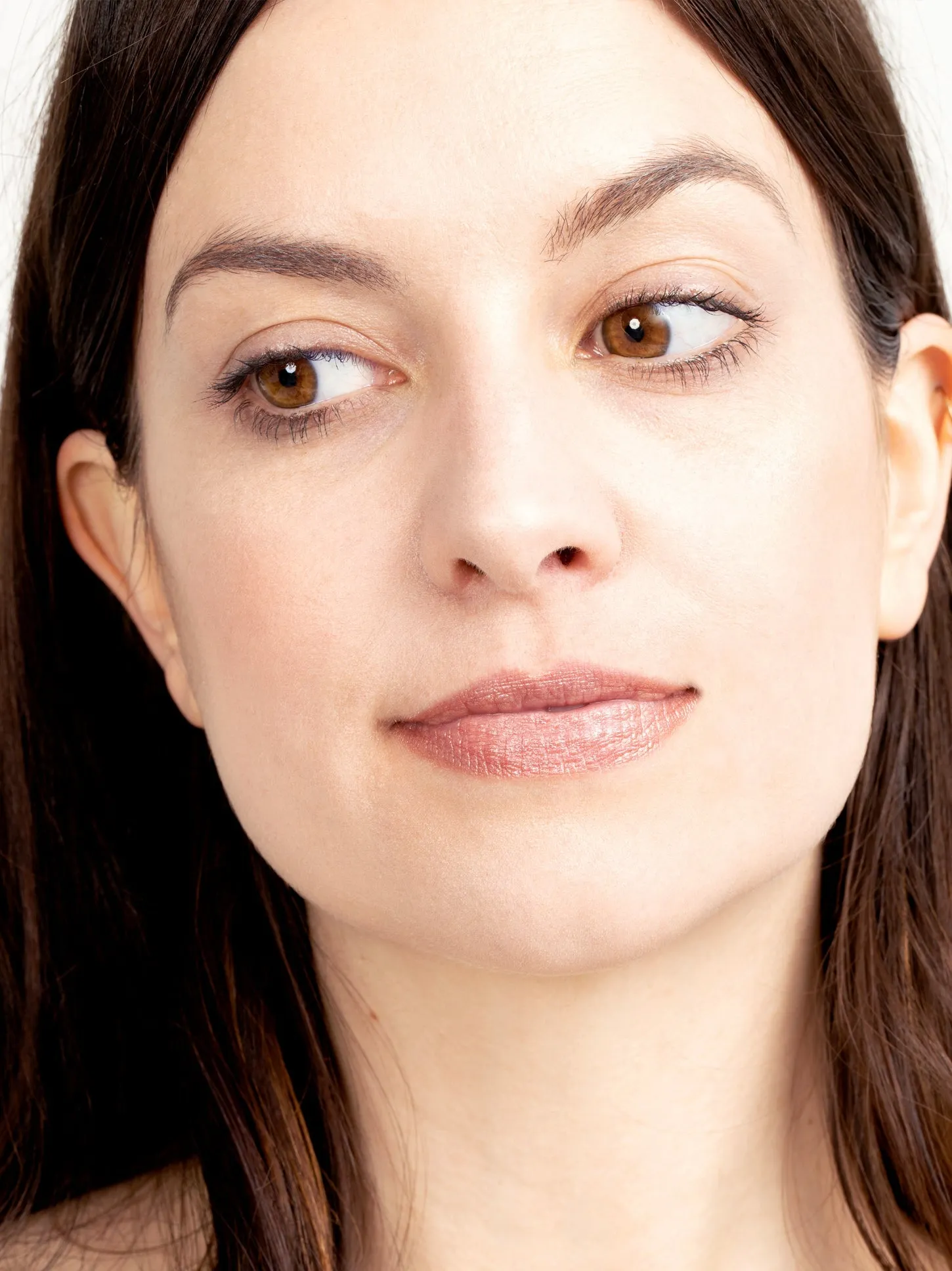 High Lustre Lip Gloss - Ravish